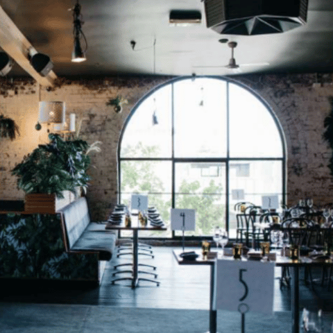Taste The Top 100 Winery Winners 22, 29 November 2023