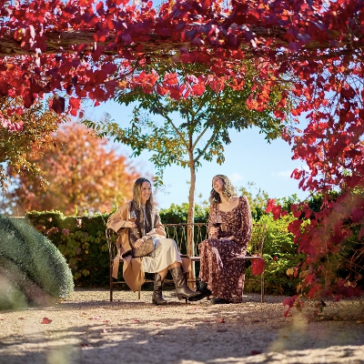 Adelaide Hills Chardonnay May 1-31 May 2025